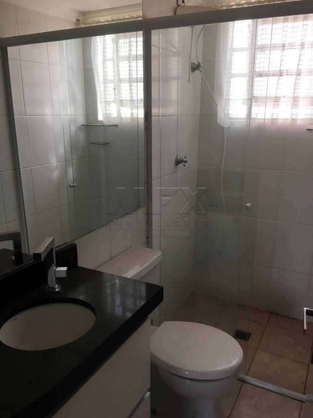 Comprar Apartamento / Padrão em Bauru R$ 170.000,00 - Foto 5 Comprar Apartamento / Padrão em Bauru R$ 170.000,00 - Foto 5