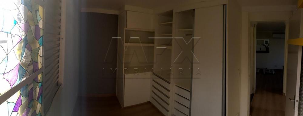 Comprar Apartamento / Padrão em Bauru R$ 170.000,00 - Foto 6 Comprar Apartamento / Padrão em Bauru R$ 170.000,00 - Foto 6