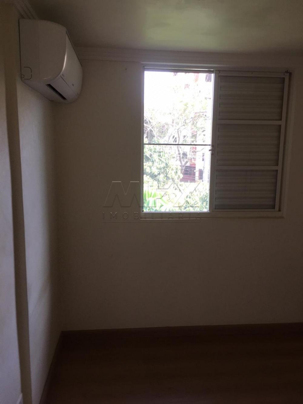 Comprar Apartamento / Padrão em Bauru R$ 170.000,00 - Foto 7 Comprar Apartamento / Padrão em Bauru R$ 170.000,00 - Foto 7
