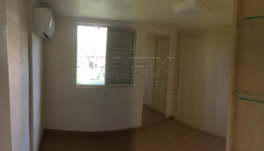 Comprar Apartamento / Padrão em Bauru R$ 170.000,00 - Foto 8 Comprar Apartamento / Padrão em Bauru R$ 170.000,00 - Foto 8