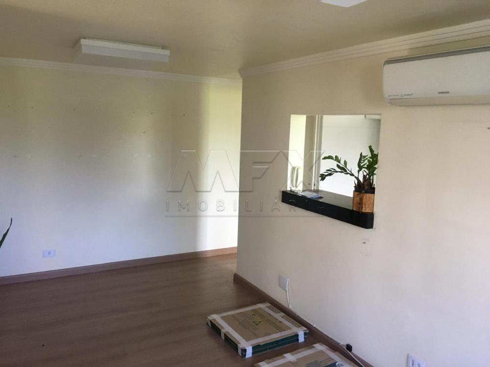 Comprar Apartamento / Padrão em Bauru R$ 170.000,00 - Foto 11 Comprar Apartamento / Padrão em Bauru R$ 170.000,00 - Foto 11