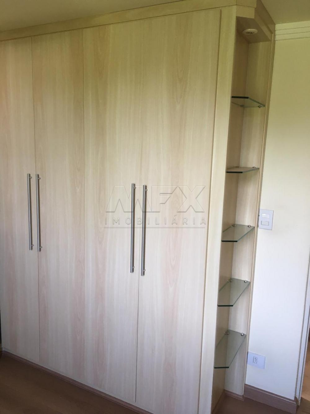 Comprar Apartamento / Padrão em Bauru R$ 170.000,00 - Foto 10 Comprar Apartamento / Padrão em Bauru R$ 170.000,00 - Foto 10