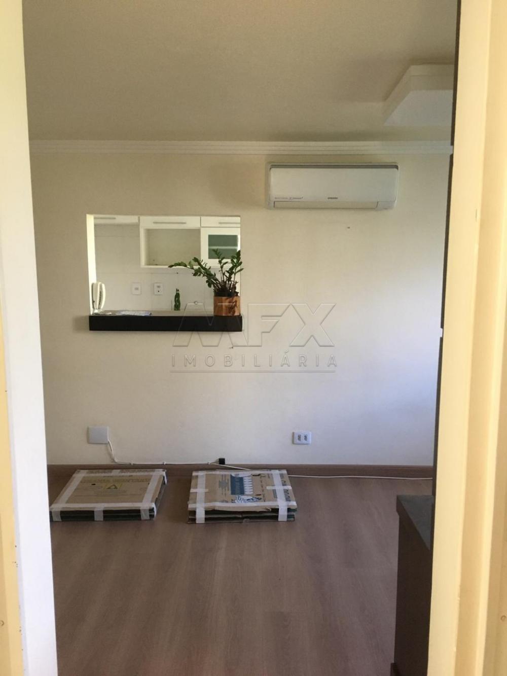 Comprar Apartamento / Padrão em Bauru R$ 170.000,00 - Foto 12 Comprar Apartamento / Padrão em Bauru R$ 170.000,00 - Foto 12