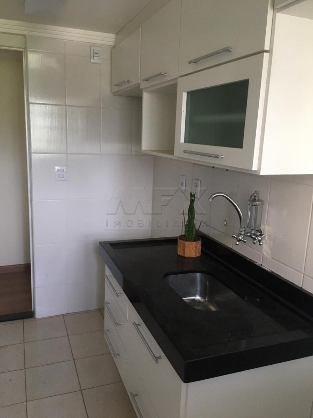 Comprar Apartamento / Padrão em Bauru R$ 170.000,00 - Foto 15 Comprar Apartamento / Padrão em Bauru R$ 170.000,00 - Foto 15