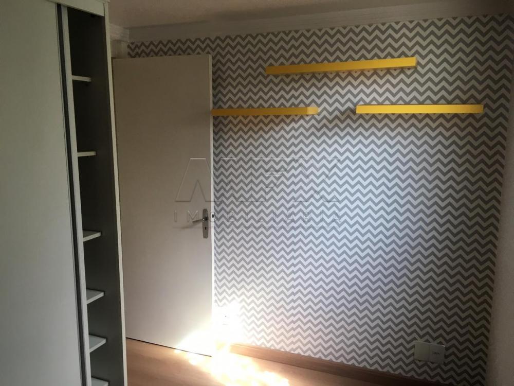 Comprar Apartamento / Padrão em Bauru R$ 170.000,00 - Foto 16 Comprar Apartamento / Padrão em Bauru R$ 170.000,00 - Foto 16