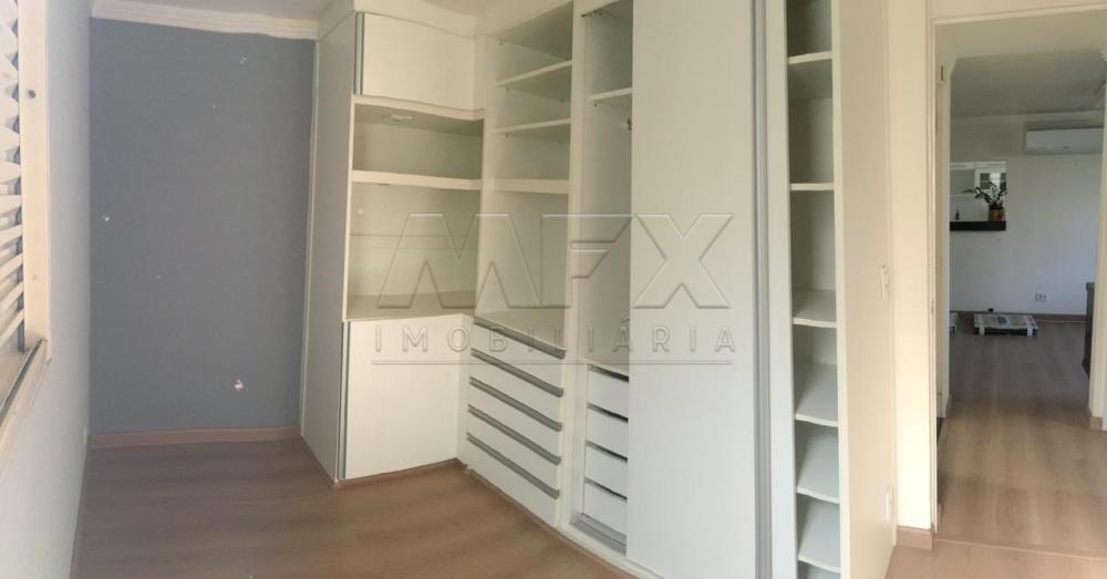 Comprar Apartamento / Padrão em Bauru R$ 170.000,00 - Foto 17 Comprar Apartamento / Padrão em Bauru R$ 170.000,00 - Foto 17