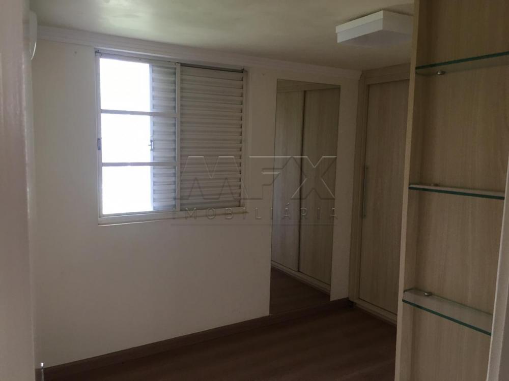 Comprar Apartamento / Padrão em Bauru R$ 170.000,00 - Foto 19 Comprar Apartamento / Padrão em Bauru R$ 170.000,00 - Foto 19