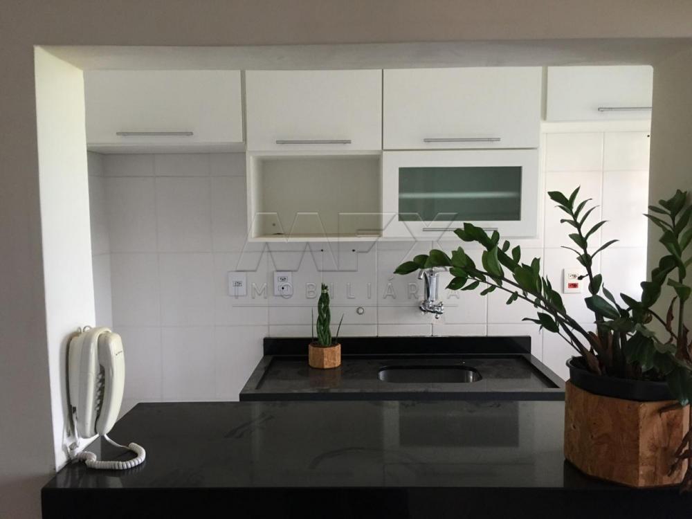 Comprar Apartamento / Padrão em Bauru R$ 170.000,00 - Foto 22 Comprar Apartamento / Padrão em Bauru R$ 170.000,00 - Foto 22
