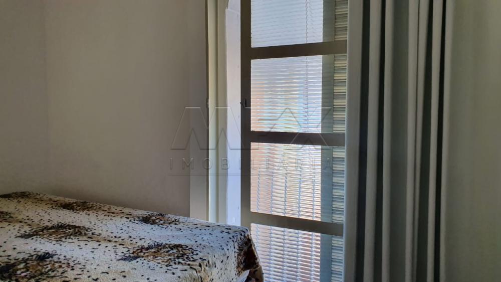 Comprar Apartamento / Padrão em Piratininga apenas R$ 260.000,00 - Foto 1 Comprar Apartamento / Padrão em Piratininga apenas R$ 260.000,00 - Foto 1