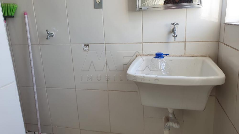 Comprar Apartamento / Padrão em Piratininga apenas R$ 260.000,00 - Foto 3 Comprar Apartamento / Padrão em Piratininga apenas R$ 260.000,00 - Foto 3