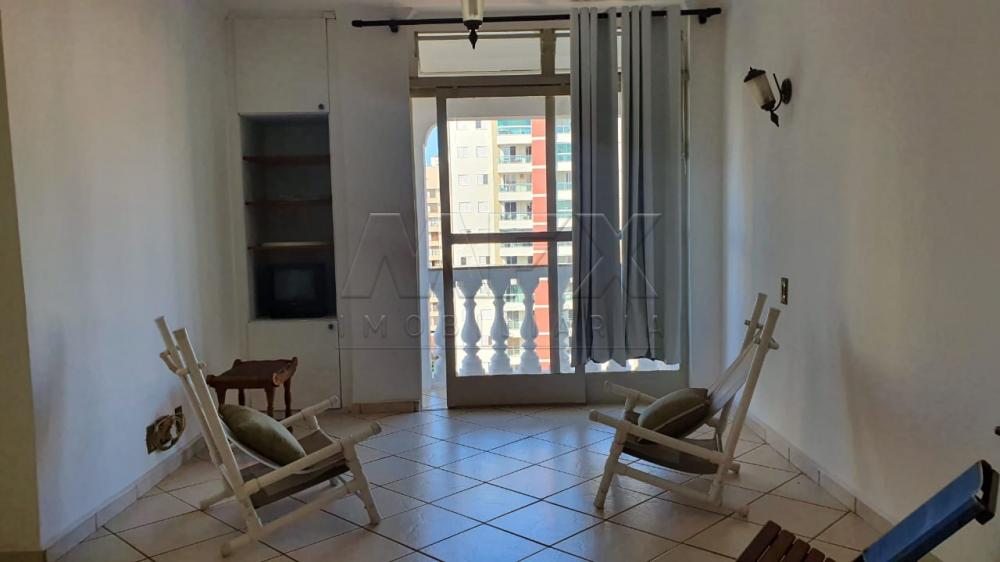 Comprar Apartamento / Padrão em Piratininga apenas R$ 260.000,00 - Foto 4 Comprar Apartamento / Padrão em Piratininga apenas R$ 260.000,00 - Foto 4