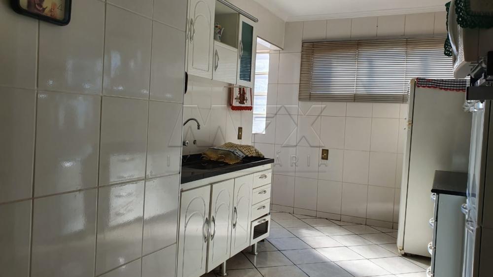 Comprar Apartamento / Padrão em Piratininga apenas R$ 260.000,00 - Foto 5 Comprar Apartamento / Padrão em Piratininga apenas R$ 260.000,00 - Foto 5