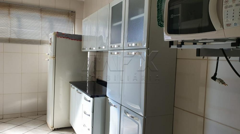 Comprar Apartamento / Padrão em Piratininga apenas R$ 260.000,00 - Foto 6 Comprar Apartamento / Padrão em Piratininga apenas R$ 260.000,00 - Foto 6