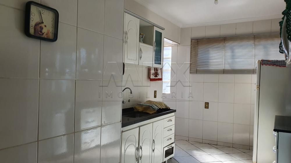 Comprar Apartamento / Padrão em Piratininga apenas R$ 260.000,00 - Foto 8 Comprar Apartamento / Padrão em Piratininga apenas R$ 260.000,00 - Foto 8