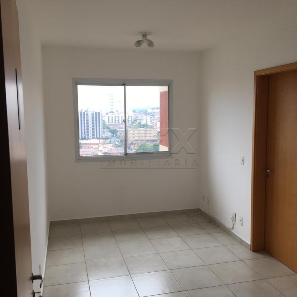 Alugar Apartamento / Padrão em Bauru R$ 600,00 - Foto 1 Alugar Apartamento / Padrão em Bauru R$ 600,00 - Foto 1