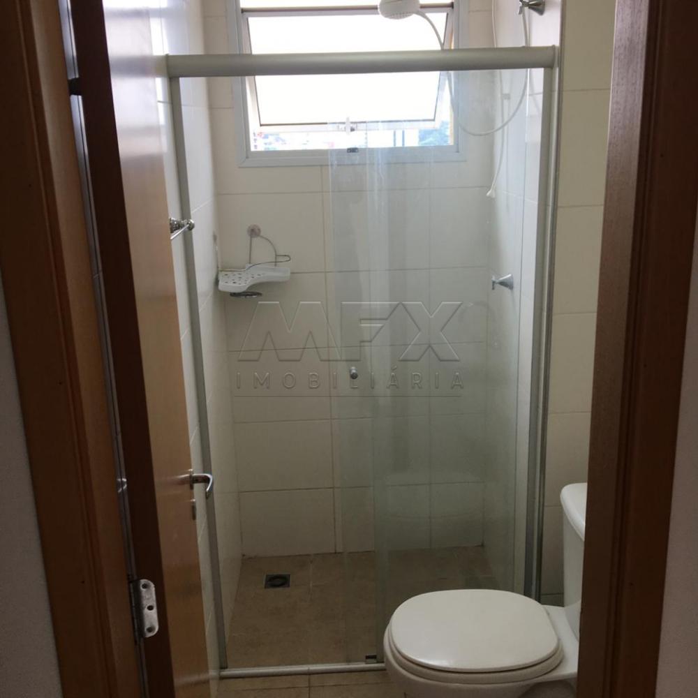 Alugar Apartamento / Padrão em Bauru R$ 600,00 - Foto 3 Alugar Apartamento / Padrão em Bauru R$ 600,00 - Foto 3