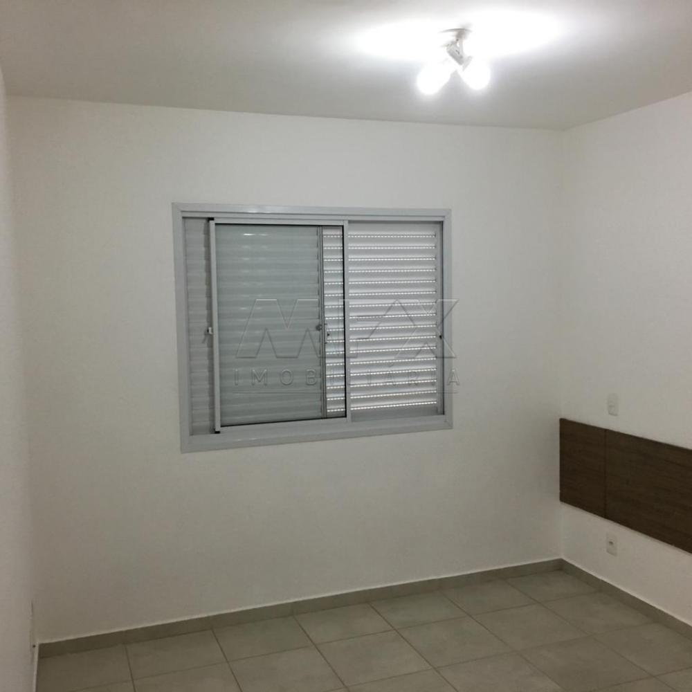 Alugar Apartamento / Padrão em Bauru R$ 600,00 - Foto 4 Alugar Apartamento / Padrão em Bauru R$ 600,00 - Foto 4