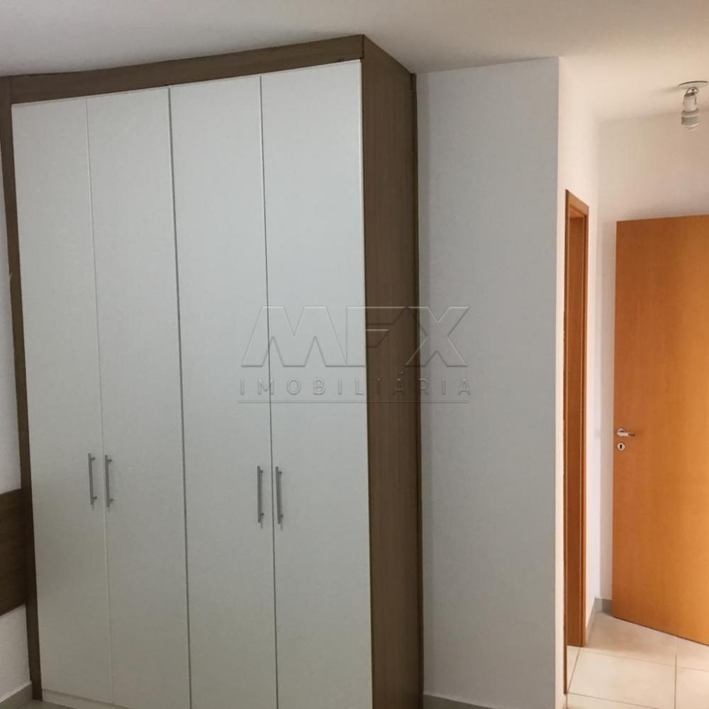 Alugar Apartamento / Padrão em Bauru R$ 600,00 - Foto 5 Alugar Apartamento / Padrão em Bauru R$ 600,00 - Foto 5