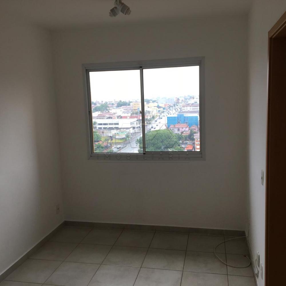Alugar Apartamento / Padrão em Bauru R$ 600,00 - Foto 8 Alugar Apartamento / Padrão em Bauru R$ 600,00 - Foto 8