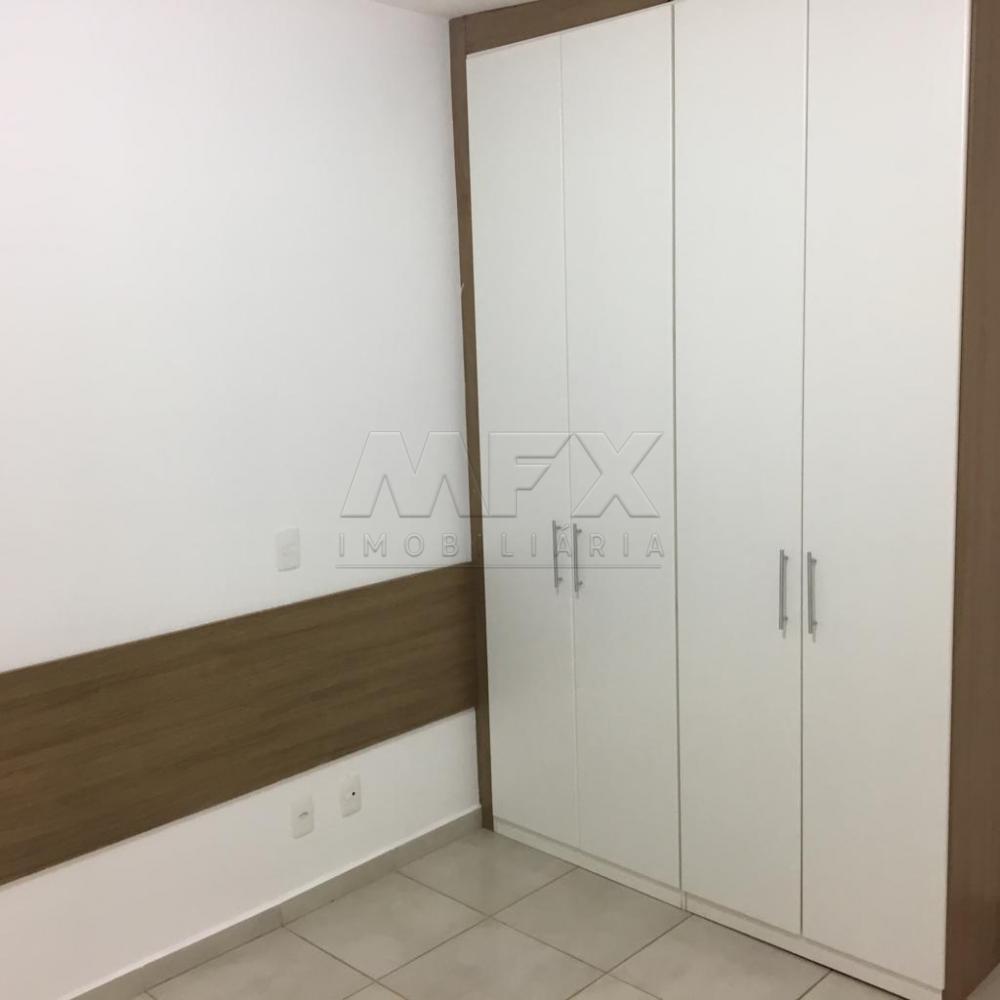 Alugar Apartamento / Padrão em Bauru R$ 600,00 - Foto 9 Alugar Apartamento / Padrão em Bauru R$ 600,00 - Foto 9