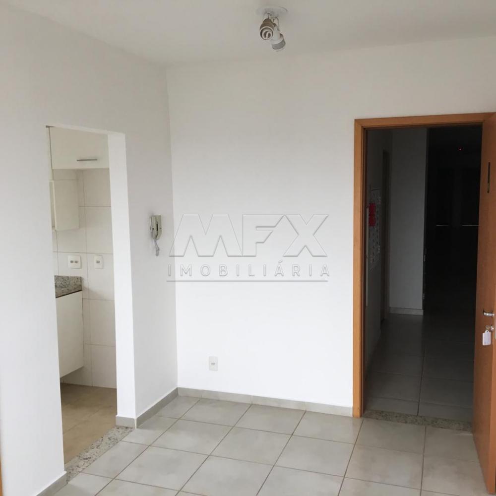 Alugar Apartamento / Padrão em Bauru R$ 600,00 - Foto 11 Alugar Apartamento / Padrão em Bauru R$ 600,00 - Foto 11