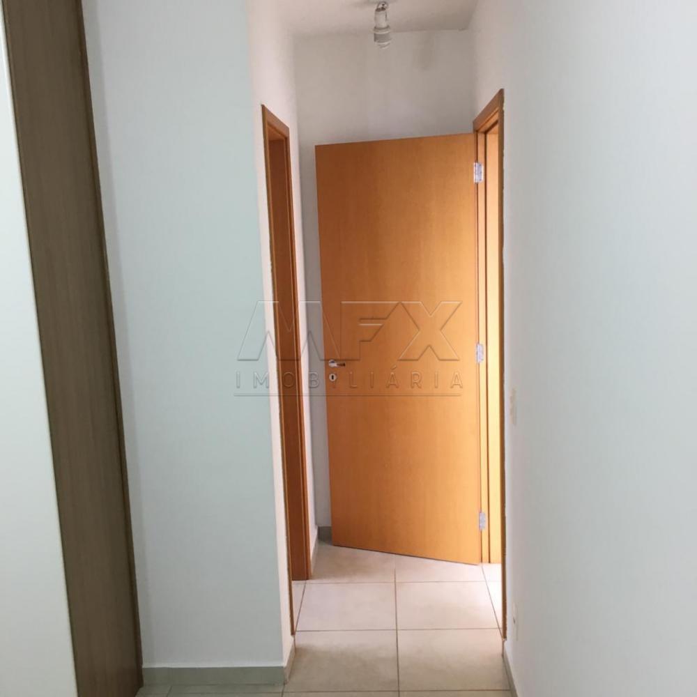 Alugar Apartamento / Padrão em Bauru R$ 600,00 - Foto 10 Alugar Apartamento / Padrão em Bauru R$ 600,00 - Foto 10