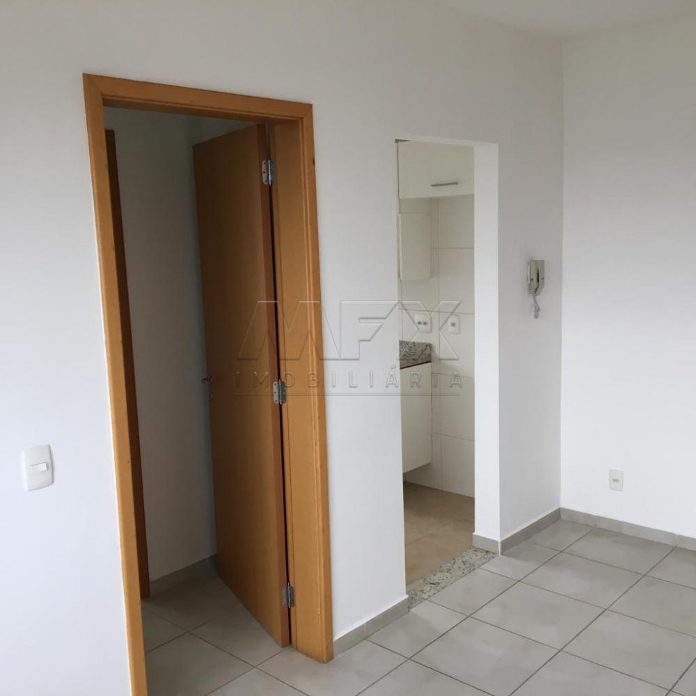 Alugar Apartamento / Padrão em Bauru R$ 600,00 - Foto 13 Alugar Apartamento / Padrão em Bauru R$ 600,00 - Foto 13