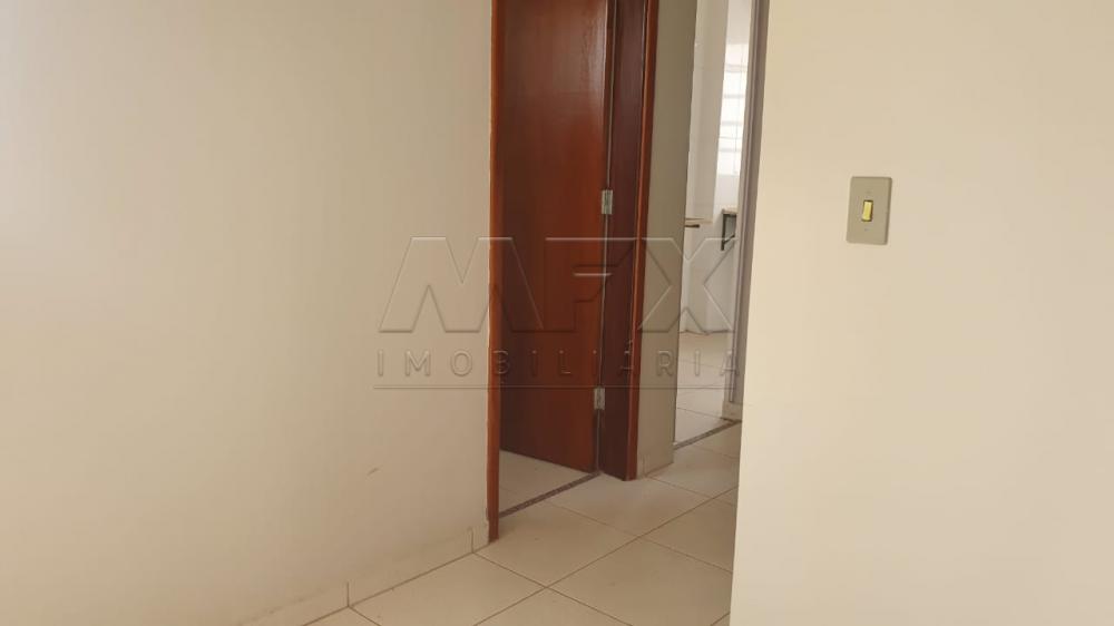 Comprar Apartamento / Padrão em Bauru R$ 135.000,00 - Foto 1 Comprar Apartamento / Padrão em Bauru R$ 135.000,00 - Foto 1