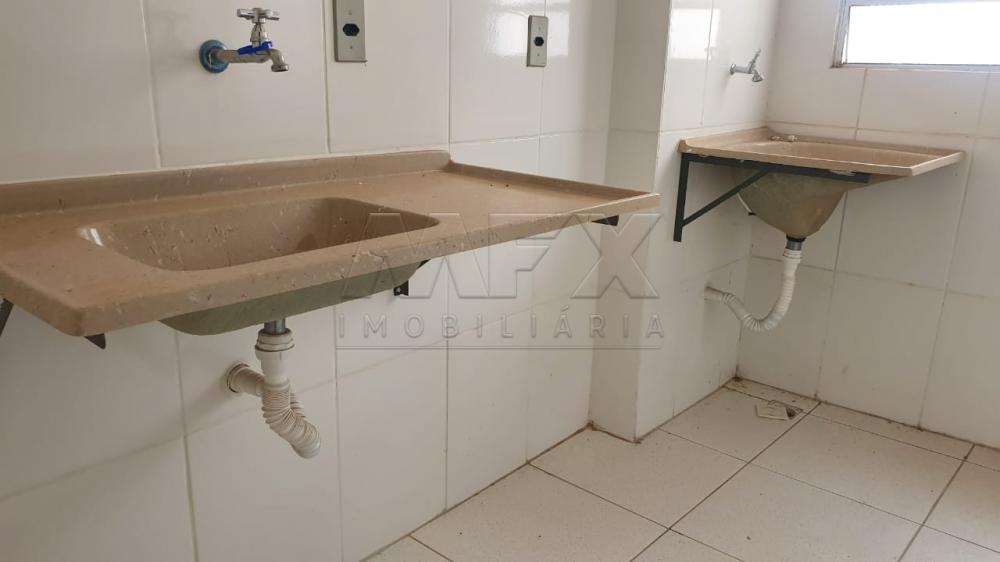 Comprar Apartamento / Padrão em Bauru R$ 135.000,00 - Foto 2 Comprar Apartamento / Padrão em Bauru R$ 135.000,00 - Foto 2