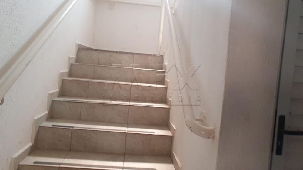 Comprar Apartamento / Padrão em Bauru R$ 135.000,00 - Foto 3 Comprar Apartamento / Padrão em Bauru R$ 135.000,00 - Foto 3