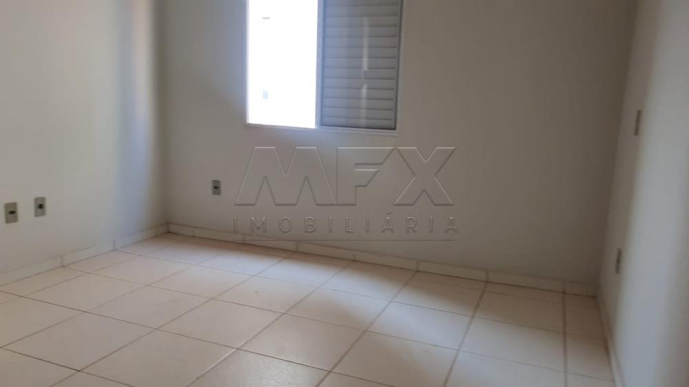 Comprar Apartamento / Padrão em Bauru R$ 135.000,00 - Foto 4 Comprar Apartamento / Padrão em Bauru R$ 135.000,00 - Foto 4