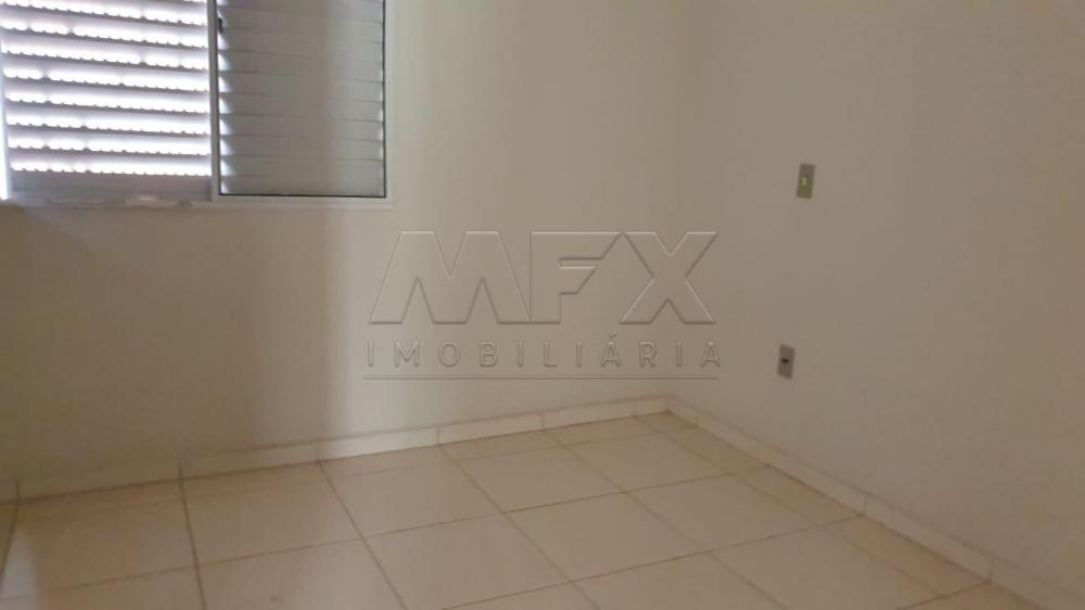 Comprar Apartamento / Padrão em Bauru R$ 135.000,00 - Foto 5 Comprar Apartamento / Padrão em Bauru R$ 135.000,00 - Foto 5