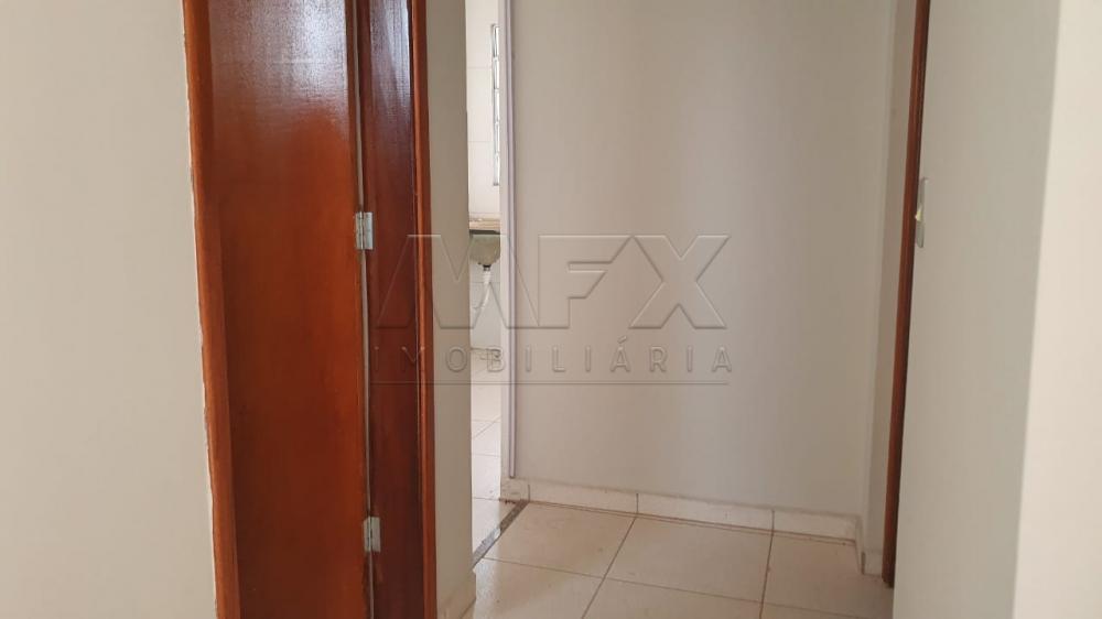 Comprar Apartamento / Padrão em Bauru R$ 135.000,00 - Foto 6 Comprar Apartamento / Padrão em Bauru R$ 135.000,00 - Foto 6