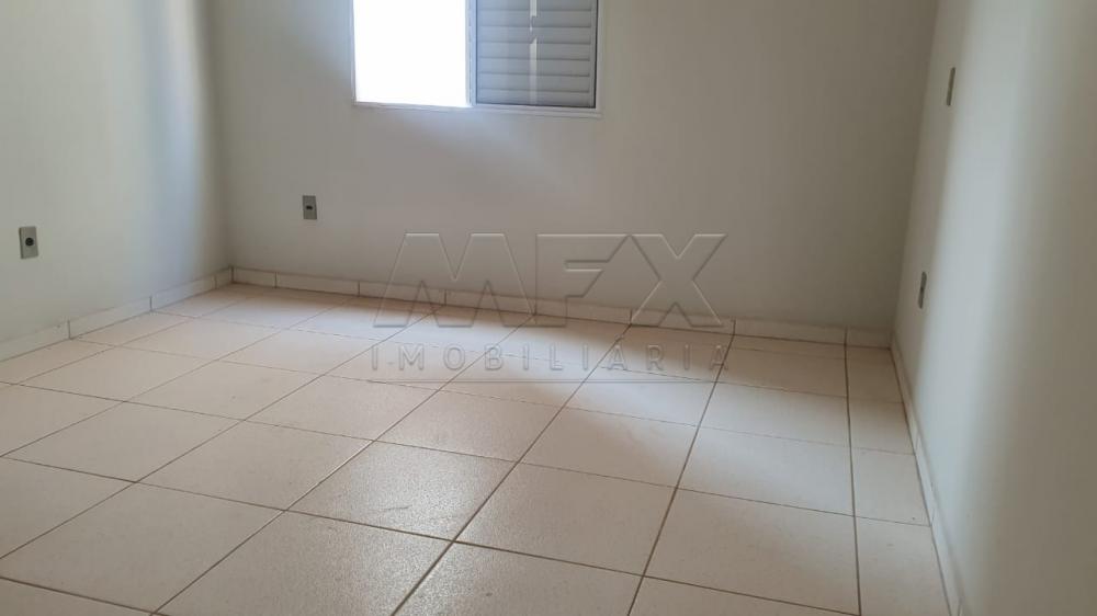 Comprar Apartamento / Padrão em Bauru R$ 135.000,00 - Foto 7 Comprar Apartamento / Padrão em Bauru R$ 135.000,00 - Foto 7