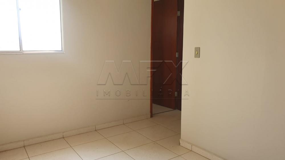 Comprar Apartamento / Padrão em Bauru R$ 135.000,00 - Foto 8 Comprar Apartamento / Padrão em Bauru R$ 135.000,00 - Foto 8
