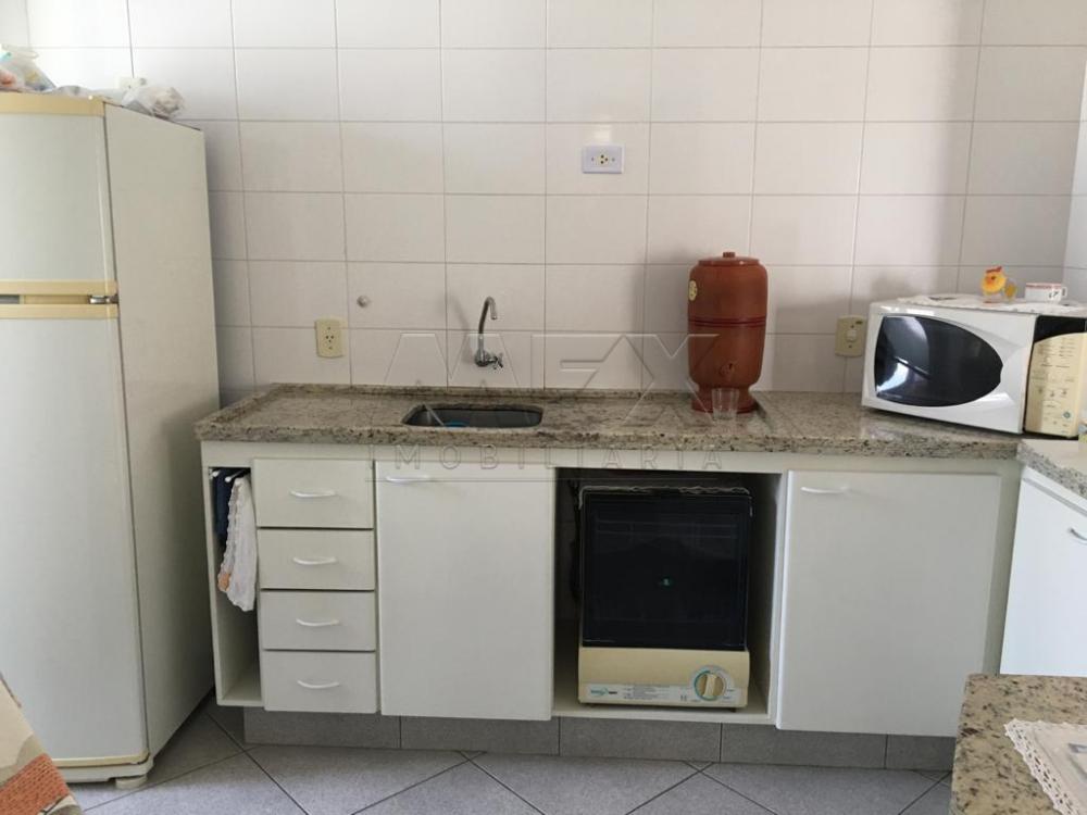 Alugar Apartamento / Padrão em Bauru apenas R$ 1.450,00 - Foto 1 Alugar Apartamento / Padrão em Bauru apenas R$ 1.450,00 - Foto 1