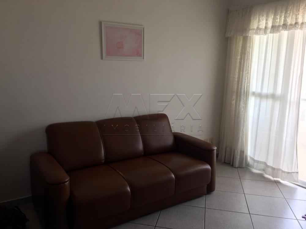 Alugar Apartamento / Padrão em Bauru apenas R$ 1.450,00 - Foto 2 Alugar Apartamento / Padrão em Bauru apenas R$ 1.450,00 - Foto 2