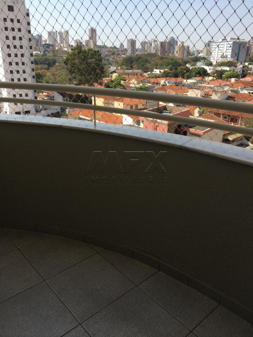 Alugar Apartamento / Padrão em Bauru apenas R$ 1.450,00 - Foto 6 Alugar Apartamento / Padrão em Bauru apenas R$ 1.450,00 - Foto 6