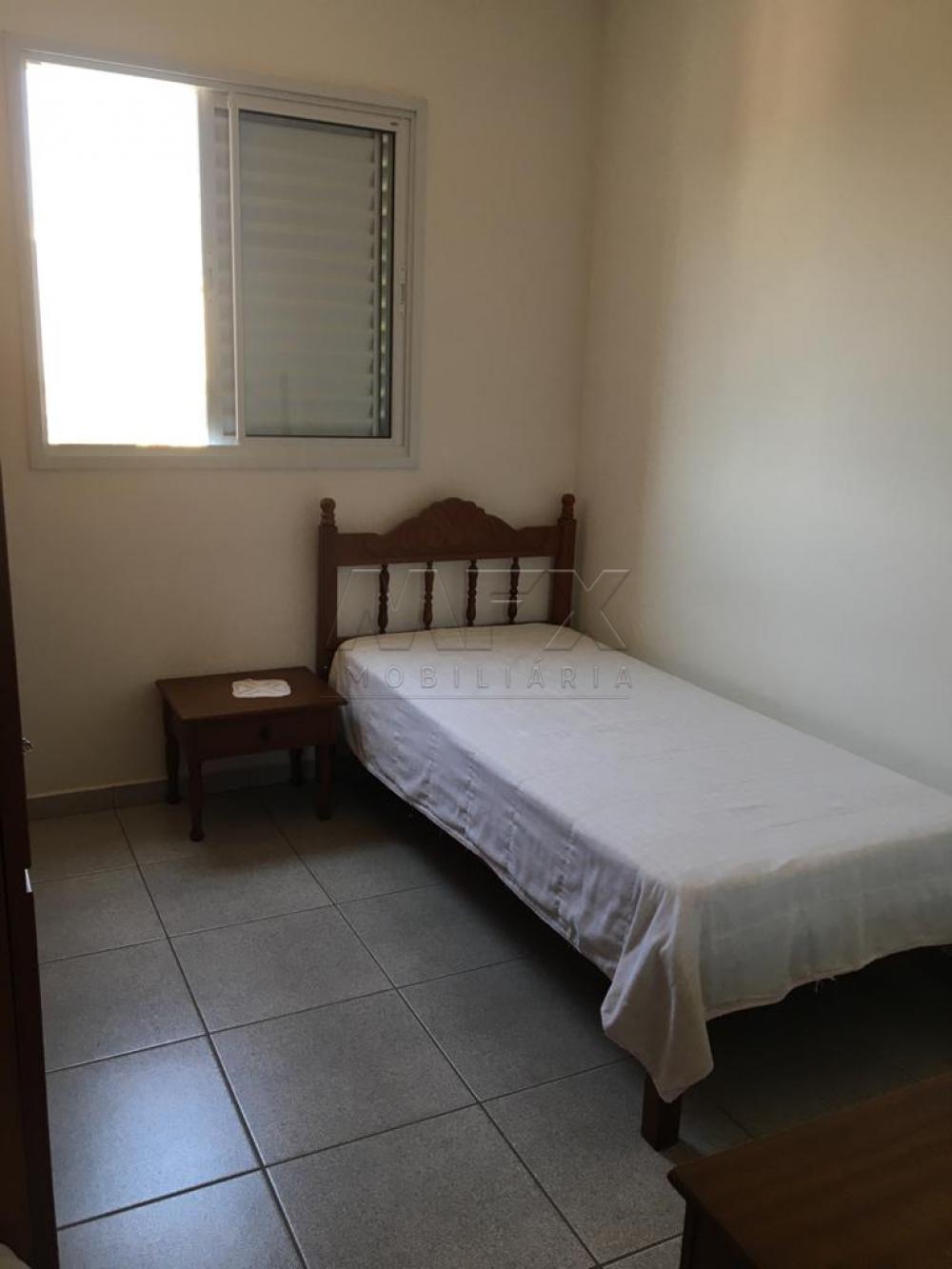 Alugar Apartamento / Padrão em Bauru apenas R$ 1.450,00 - Foto 3 Alugar Apartamento / Padrão em Bauru apenas R$ 1.450,00 - Foto 3