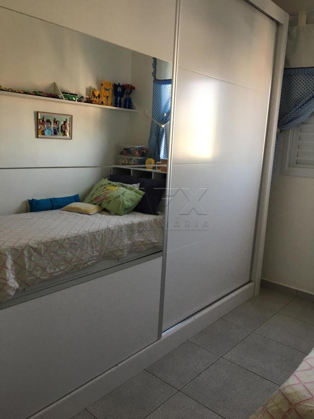 Alugar Apartamento / Padrão em Bauru apenas R$ 1.450,00 - Foto 4 Alugar Apartamento / Padrão em Bauru apenas R$ 1.450,00 - Foto 4