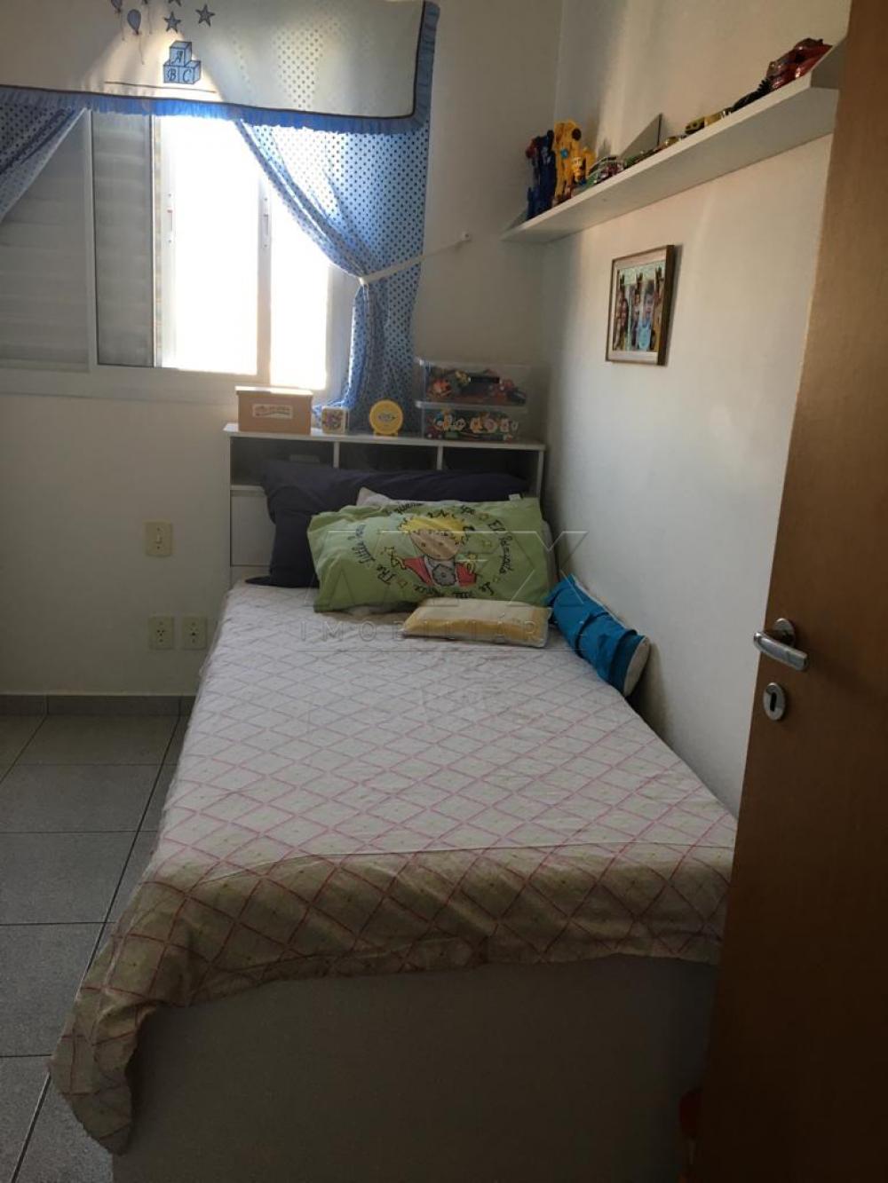 Alugar Apartamento / Padrão em Bauru apenas R$ 1.450,00 - Foto 5 Alugar Apartamento / Padrão em Bauru apenas R$ 1.450,00 - Foto 5