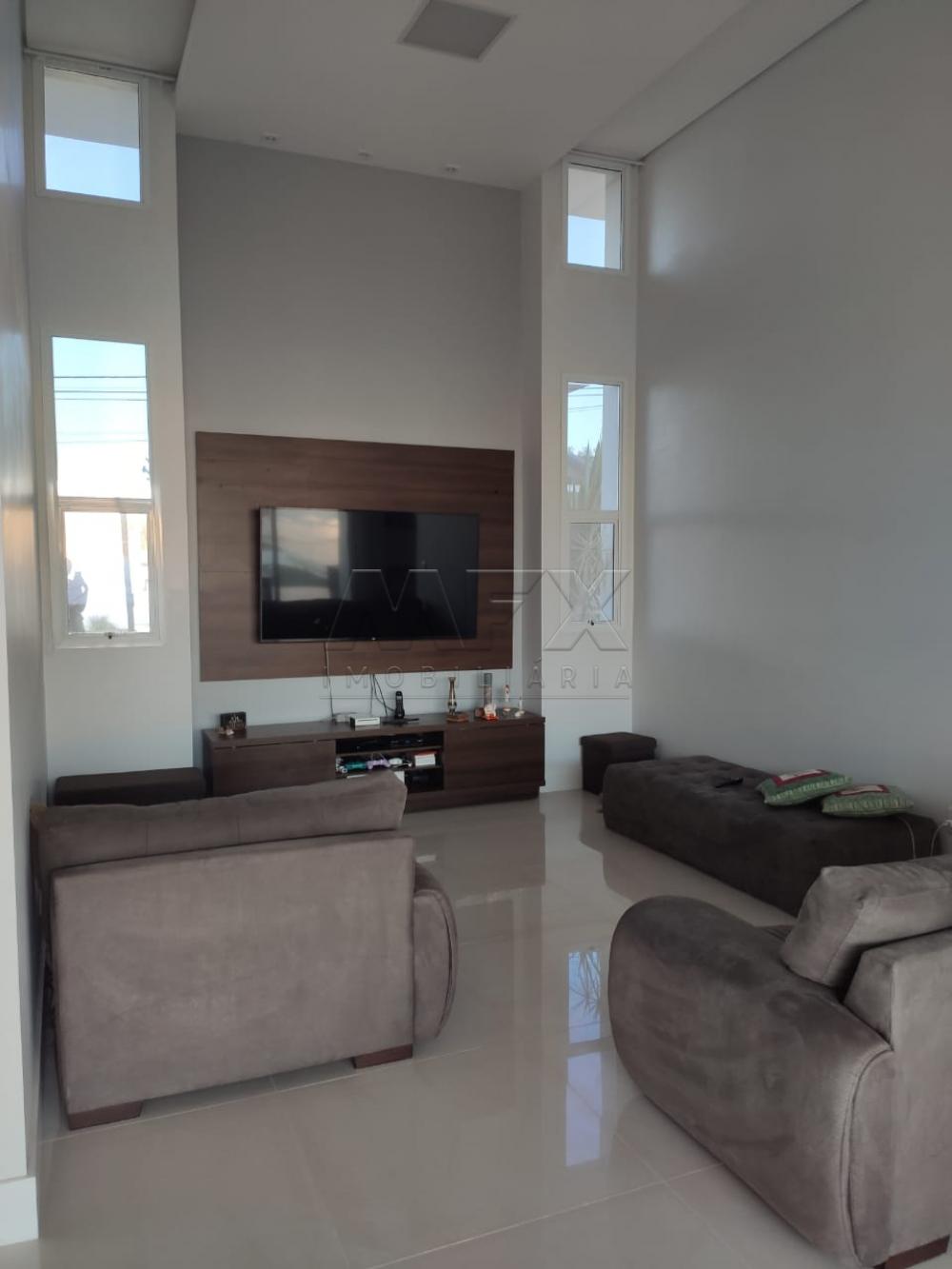 Comprar Casa / Condomínio em Bauru apenas R$ 1.800.000,00 - Foto 14 Comprar Casa / Condomínio em Bauru apenas R$ 1.800.000,00 - Foto 14