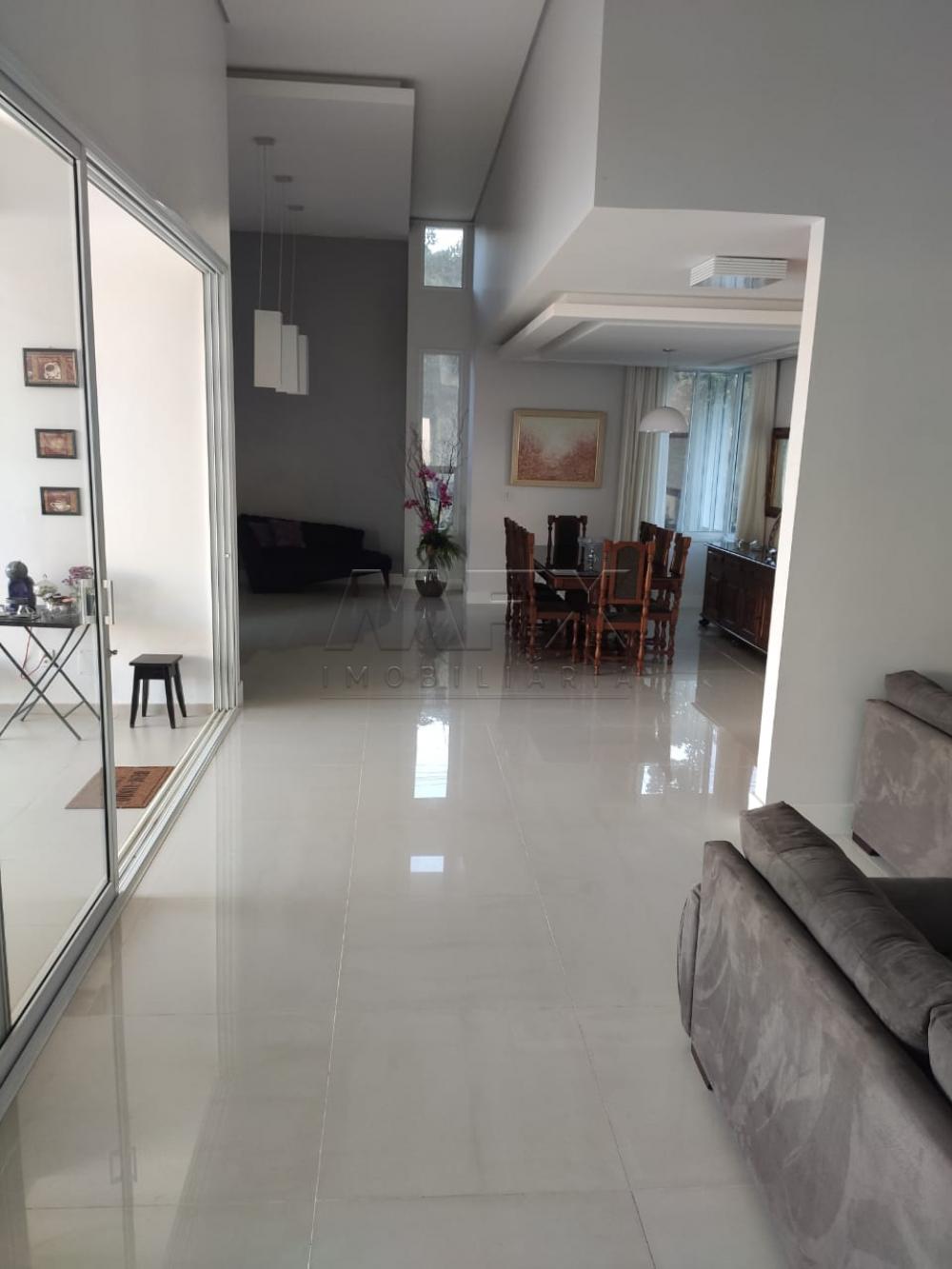 Comprar Casa / Condomínio em Bauru apenas R$ 1.800.000,00 - Foto 9 Comprar Casa / Condomínio em Bauru apenas R$ 1.800.000,00 - Foto 9