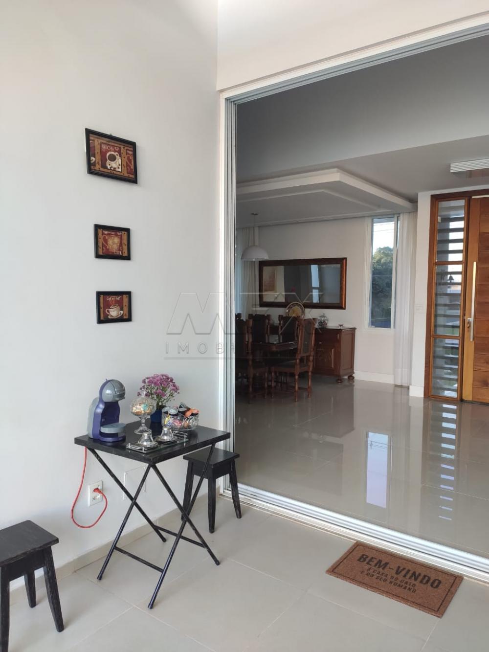 Comprar Casa / Condomínio em Bauru apenas R$ 1.800.000,00 - Foto 10 Comprar Casa / Condomínio em Bauru apenas R$ 1.800.000,00 - Foto 10
