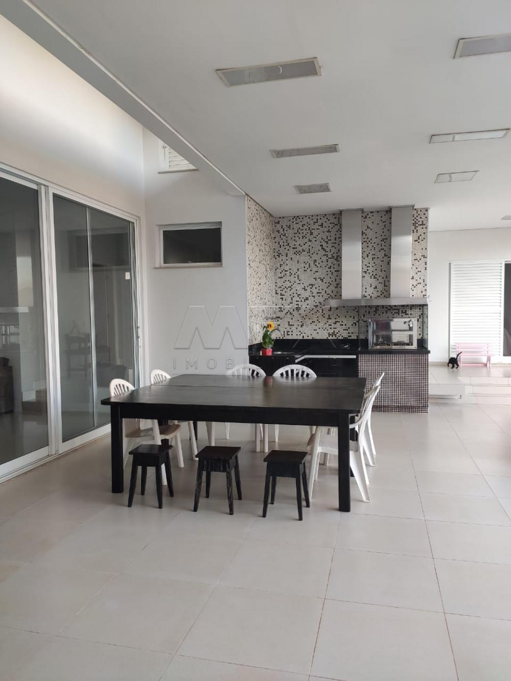 Comprar Casa / Condomínio em Bauru apenas R$ 1.800.000,00 - Foto 11 Comprar Casa / Condomínio em Bauru apenas R$ 1.800.000,00 - Foto 11