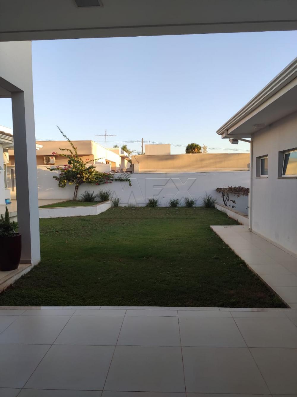 Comprar Casa / Condomínio em Bauru apenas R$ 1.800.000,00 - Foto 12 Comprar Casa / Condomínio em Bauru apenas R$ 1.800.000,00 - Foto 12