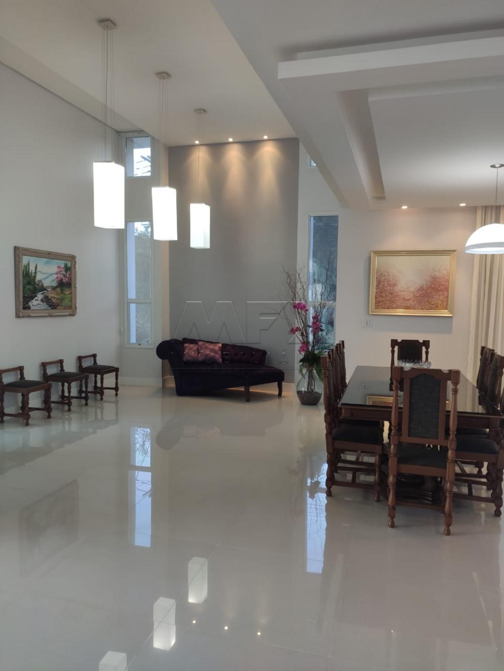Comprar Casa / Condomínio em Bauru apenas R$ 1.800.000,00 - Foto 4 Comprar Casa / Condomínio em Bauru apenas R$ 1.800.000,00 - Foto 4