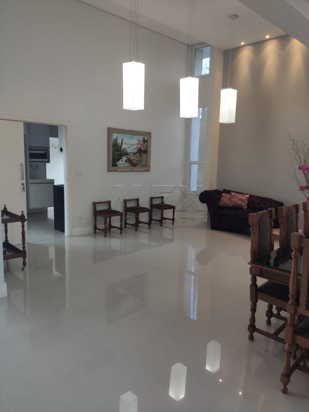 Comprar Casa / Condomínio em Bauru apenas R$ 1.800.000,00 - Foto 5 Comprar Casa / Condomínio em Bauru apenas R$ 1.800.000,00 - Foto 5