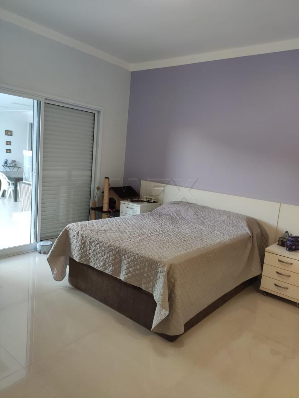 Comprar Casa / Condomínio em Bauru apenas R$ 1.800.000,00 - Foto 23 Comprar Casa / Condomínio em Bauru apenas R$ 1.800.000,00 - Foto 23