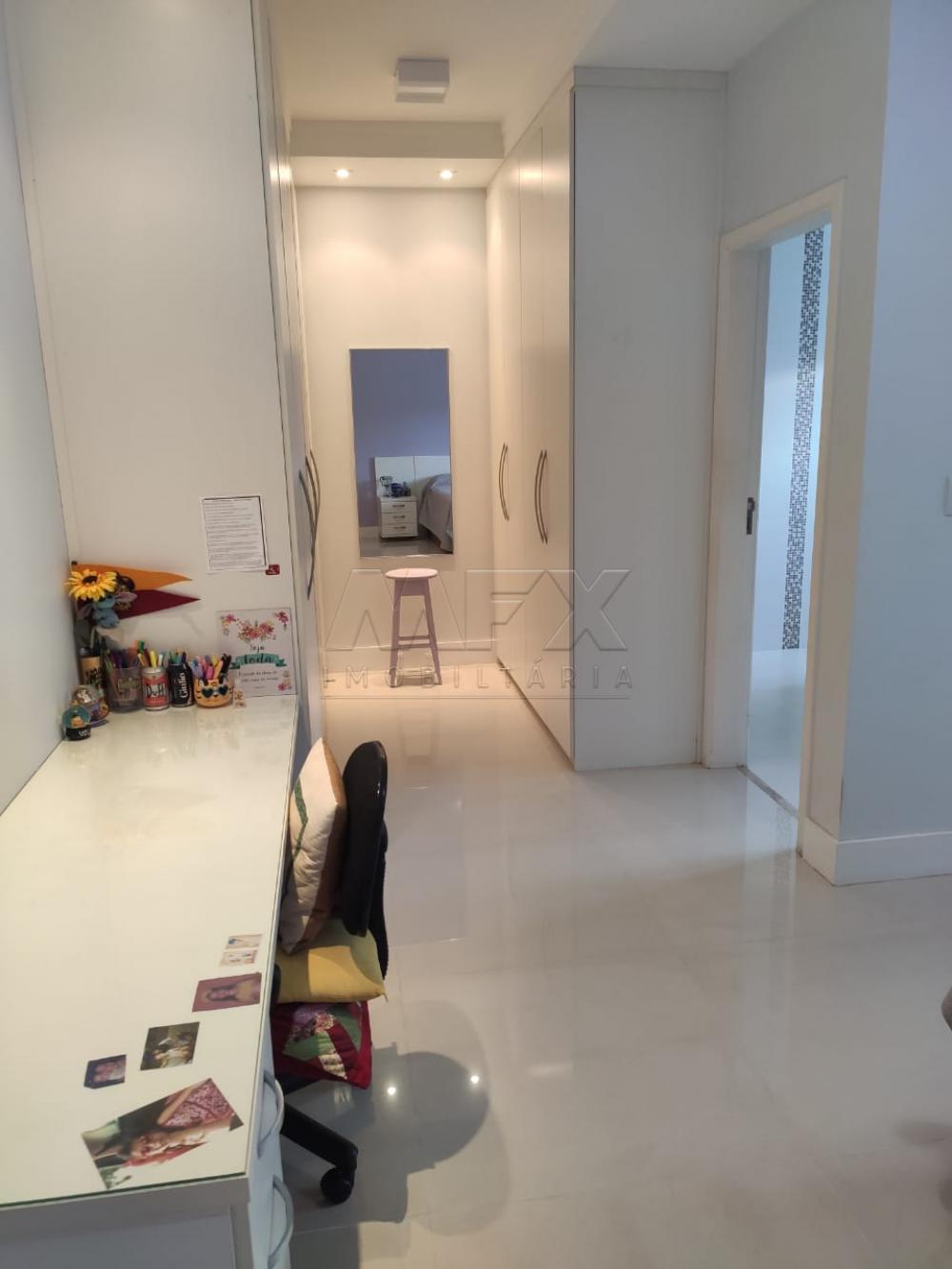 Comprar Casa / Condomínio em Bauru apenas R$ 1.800.000,00 - Foto 24 Comprar Casa / Condomínio em Bauru apenas R$ 1.800.000,00 - Foto 24